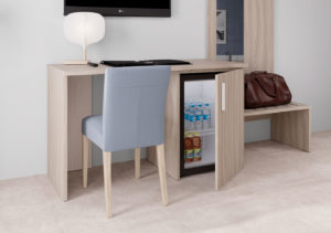 Letti a scomparsa space-contract-comp-15-2
