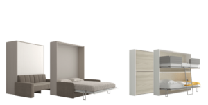 Modulo Castello 2