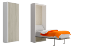 Modulo Verticale 120