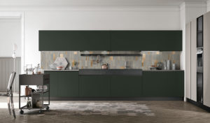 Pannelli-decorativi-MATERICA