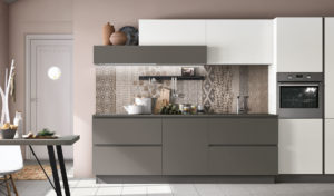 Pannelli-decorativi-TRAME