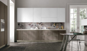 Schienali-per-cucine-WALL-WRITING