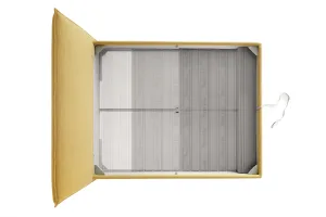 Sistema Folding Box