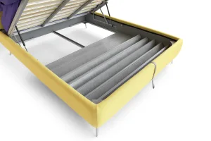 Sistema Folding Box