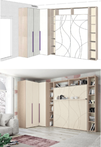 dalla progettazione alla realizzazione 2
