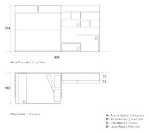 disegno tecnico 10