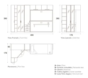disegno tecnico 18