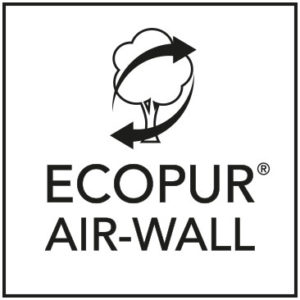 ecopur-air-wall-logo