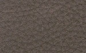 finiture letto a scomparsa ecopelle antracite