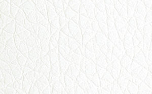 finiture letto a scomparsa ecopelle bianco