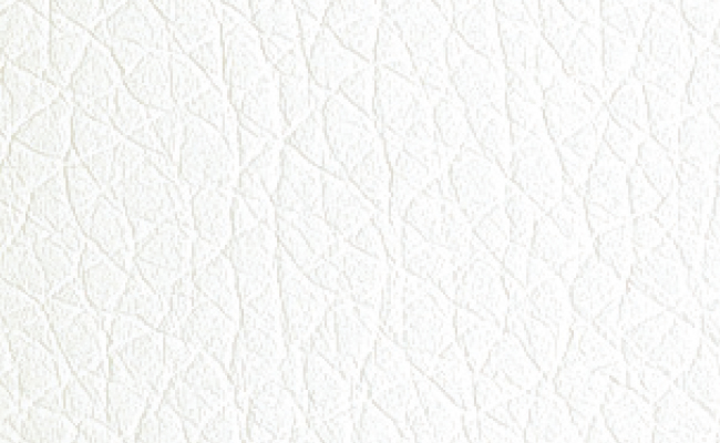finiture letto a scomparsa ecopelle bianco