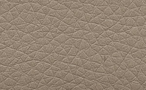 finiture letto a scomparsa ecopelle grigio