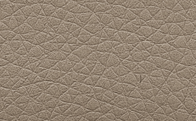 finiture letto a scomparsa ecopelle grigio