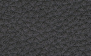 finiture letto a scomparsa ecopelle nero