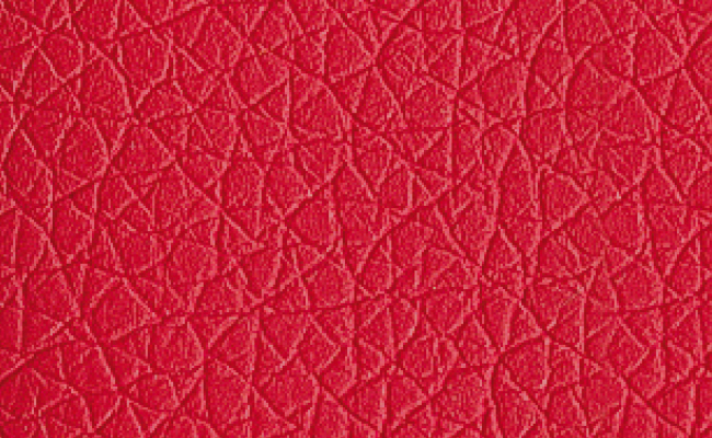 finiture letto a scomparsa ecopelle rosso