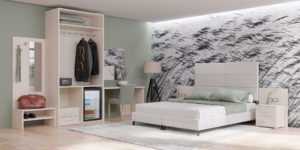 letti a scomparsa space-contract-comp-13-1