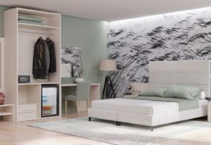 letti a scomparsa space-contract-comp-13-2
