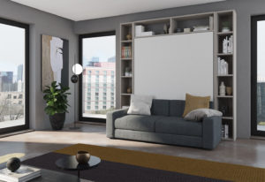 letto a scomparsa space New 01