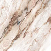 Finiture letti salva spazio