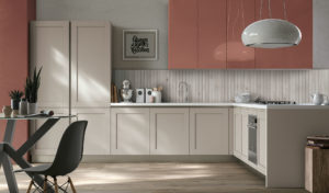 pannelli-decorativi-surface