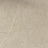 Finiture letti salva spazio