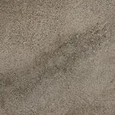 Finiture letti salva spazio