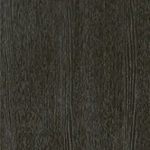 Finiture letti salva spazio