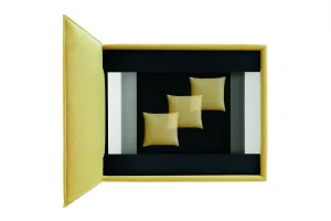Sistema Secret Box