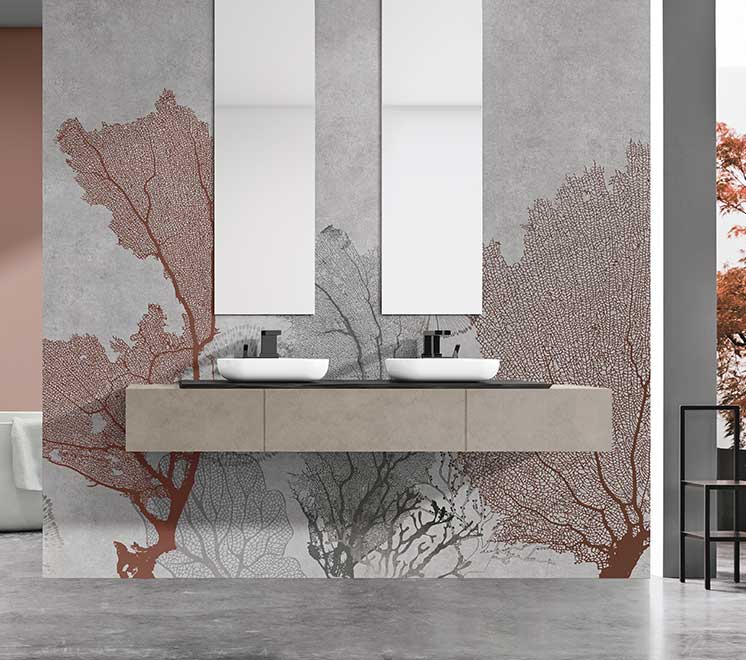 soluzioni-decorative-bagno
